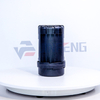 Oil Filter LF16352/P556352/53C1099 Excavator Parts For XE135D XE150D