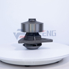 Good Selling R305-7 Excavator Parts 6D102 Water Pump