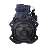 K3V140DT-9N/9C/HNOV Hydraulic Pump/main Pump For Excavator XCMG260/LISHIDE330-8/VOLVO290/HYUNDAI R300-5/290-7