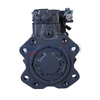 K5V200DTH-9N Hydraulic Pump For Excavator 14500 EC460