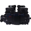 K7V63DTP-OE43 Hydraulic Pump For Excavator SK130-8;SK135-8;SK140-8;SY135/115