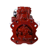 K3V180DT-9N/9C/HNOV Hydraulic/Main Pump For Excavator VOLVO EC360/HYUNDAI R335-7