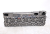 3306 Construction Machinery Engine Cylinder Head/Cover Parts For CATERPILLAR