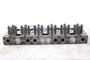 M11 Construction Machinery Engine Cylinder Head/Cover Parts For XGMG XE470/HYUNDAI R485