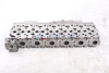 CASE210/QSB5.9 Construction Machinery Engine Cylinder Head/Cover Parts For LOVOL FR220E