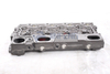 3304 Construction Machinery Engine Cylinder Head/Cover Parts For CATERPILLAR