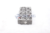 3TNV76 Construction Machinery Engine Cylinder Head/Cover Parts For YANMAR VIO30/20