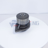 High Quality PC200-7 JCM921 Excavator Parts 6D102 Water Pump