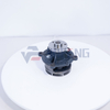 New Product Excavator Parts EC210（Old Style) Engine Water Pump 21404502