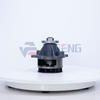 High Quality Excavator Parts EC210（New） Engine Water Pump 0450-7217