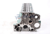 D6D Engine Cylinder Block For Excavator 