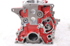 J05E Engine Cylinder Block For Excavator KOBELCO SK200/SK200-8/SK210-8