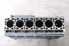 3116 Engine Cylinder Block For Excavator 