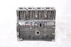 S4D102 Engine Cylinder Block For Excavator 