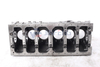 S6K Engine Cylinder Block For Excavator 