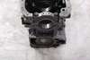 6D16T HYUNDAI Engine Cylinder Block For Excavator 