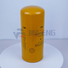 Fuel Filter 422-7587/P551316/1R-0755 Excavator Parts For E345D E349D E777B/C 789B