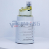 Fuel Filter P551034/K1006530/PL270X Excavator Parts For DH215-7 DH215-9