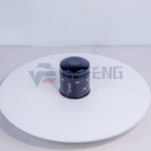 Fuel Filter 600-311-6220/P550057/KS501C Excavator Parts For PC60-5/6 SH120 EX120