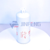 Fuel Filter FS1000/P551000/11NB-70010 Excavator Parts For R370/375/385-9 R455-7 R485-9