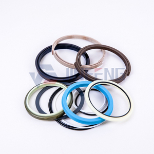 Special Offer Excavator SANY SY215 Boom Bucket Arm Hydraulic Cylinder Sealing Repair Kit