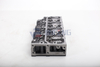 4BD1 Engine Cylinder Head For Excavator SH100 SH120 EX100-2/3 EX120-2/3