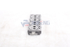 V1505 Construction Machinery Engine Cylinder Head/Cover Parts For KUBOTA