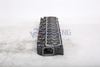 6D17-SK Construction Machinery Engine Cylinder Head/Cover Parts For KOBELCO SK250-6/SK230-6