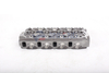 S4K Construction Machinery Engine Cylinder Head/Cover Parts For CAT E312B