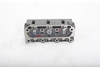 3D84-1 Construction Machinery Engine Cylinder Head/Cover Parts For YANMAR VIO60