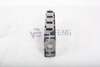 4TNV88 without Preheating Plug Construction Machinery Engine Cylinder Head/Cover Parts For YANMAR VIO55