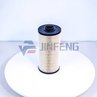 Fuel Filter 4719920/P502424/MMH80910 Excavator Parts For ZAX210/240-3 SY55/60 FR210