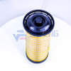 Fuel Filter 523-4987 Excavator Parts For CAT 336GC/320GC/323GC