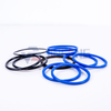 Time Limited Excavator KOBELCO SK200-8 Rotary Center Joint Oil Seal Kit Durable