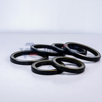 Discount Excavator MGL2541 Hydraulic Pump Skeleton Oil Seal