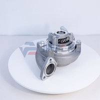 Hot Selling Yanmar VIO 30/35 Excavator Parts 3TNV70 Water Pump