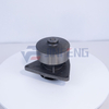 Good Selling R305-7 Excavator Parts 6D102 Water Pump