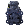 K3V140DT-9N/9C/HNOV Hydraulic Pump/main Pump For Excavator XCMG260/LISHIDE330-8/VOLVO290/HYUNDAI R300-5/290-7