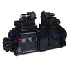 K5V140-TE K5V140DTP-YTOK Hydraulic Pump For Excavator KOBELCO SK330-8/SK350-8