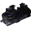 K5V160DTH-OE70 Hydraulic Pump For Excavator SANY SY365/305/335