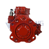 K3V112DTP-HNOV DTP Rear Axle Hydraulic Pump For Excavator DH258-7