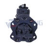 K3V112DTP-OE11/K3V112DTP-OE11-14T Hydraulic Pump For Excavator SANY195/SANY200C/SANY215-9/SANY215-8S