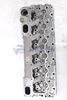 3306 Construction Machinery Engine Cylinder Head/Cover Parts For CATERPILLAR