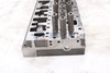 M11 Construction Machinery Engine Cylinder Head/Cover Parts For XGMG XE470/HYUNDAI R485