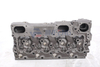 3304 Construction Machinery Engine Cylinder Head/Cover Parts For CATERPILLAR