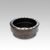 Travelling Gear Ring Travelling Reducer Parts For HYUNDAI R305-7