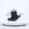 Factory Excavator Parts 6D34 Engine Water Pump ME993520