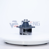 New Product Excavator Parts EC210（Old Style) Engine Water Pump 21404502