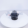 High Quality Excavator Parts EC210（New） Engine Water Pump 0450-7217