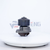 Factory Direct Sale KOMATSU PC200-8 PC210-8 PC240-8 Excavator Parts 6D107 Water Pump